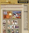 India Uncovered Members Area