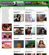 Indian Hidden Cams Members Area