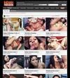 Indian Porn Queens Members Area