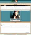 Jelena Jensen Members Area