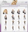 Jessica Drake Members Area