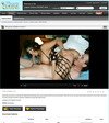 Lingerie Queens  Members Area