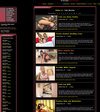 Lingerie Videos Members Area