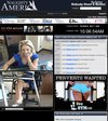 Live Gym Cam Members Area