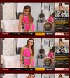Live Jasmin Members Area