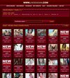 Live Sex Asian Members Area