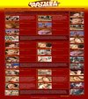 Mature Women Members Area
