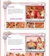 Melissa Doll Members Area