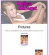 Melissa Midwest Members Area