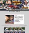 MILF Cruiser Members Area