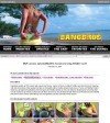 Milf Lessons Members Area
