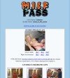 MILF Pass Members Area