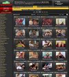 Milfs Exposed Members Area