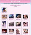 Miss Mina BBW Members Area