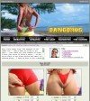 Mr Camel Toe Members Area
