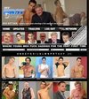 My First Daddy Members Area