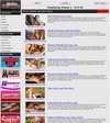 My Guy Creampie Members Area