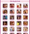 Naughty Best Friends Members Area