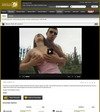 Older Woman Sex Videos Members Area