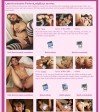 Perfect Ladyboys Members Area