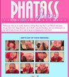 Phat Juicy Ass Members Area