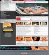Playboys Sexy Wives Members Area