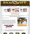 Please Bang My Wife Members Area