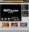 Pornstars Lick Members Area