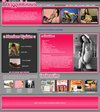 Preggolicious Members Area
