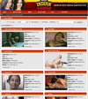 Private Indian Porno Members Area