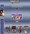 Rainbow Fetish Members Area