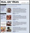 Real Gay Videos Members Area
