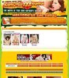 Reality XXX Show Members Area