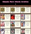 Retro Porn Flix Members Area