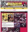 Retro Raw Members Area