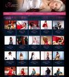 Satin Silk Fun Members Area
