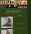 Seduced Army Boys Members Area