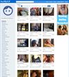 See My GF Members Area