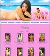 Selena Spice Members Area