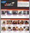 Sexcurity Cams Members Area