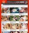 Sinful BBW Members Area
