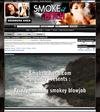 Smoke it Bitch Members Area
