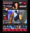 Spy Tanning Members Area