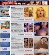 Squirt On My Tits Members Area