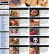 Stolen Porn Videos Members Area