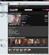 Studio HD Members Area