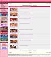 Swapping Cummrades Members Area