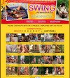 Swing Nudists Members Area