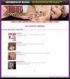 Taboo Insertions Members Area