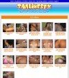 Tanline Sex Members Area
